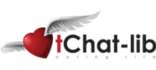 tchat-lib.com